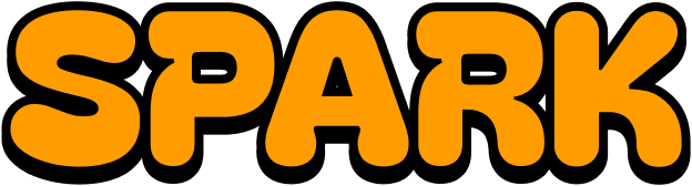 Footer Title