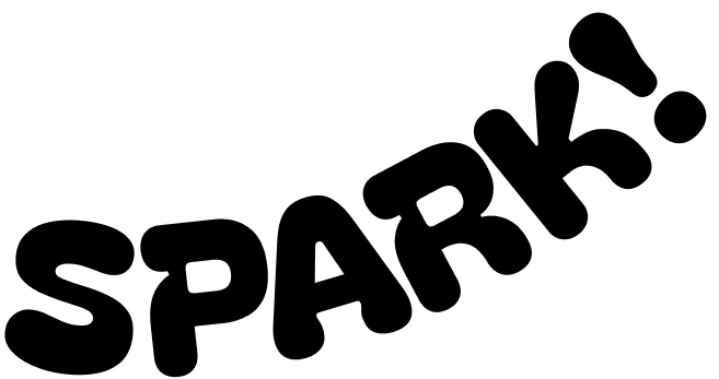 Header Title