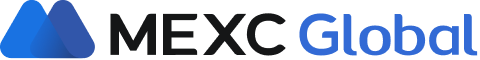 MEXC Global