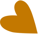 Roadmap Element