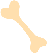 Roadmap Element