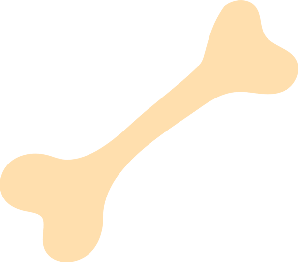 Roadmap Element